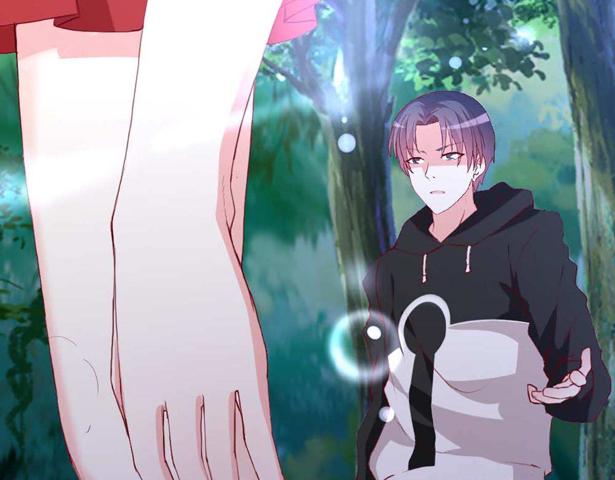 第 62 页