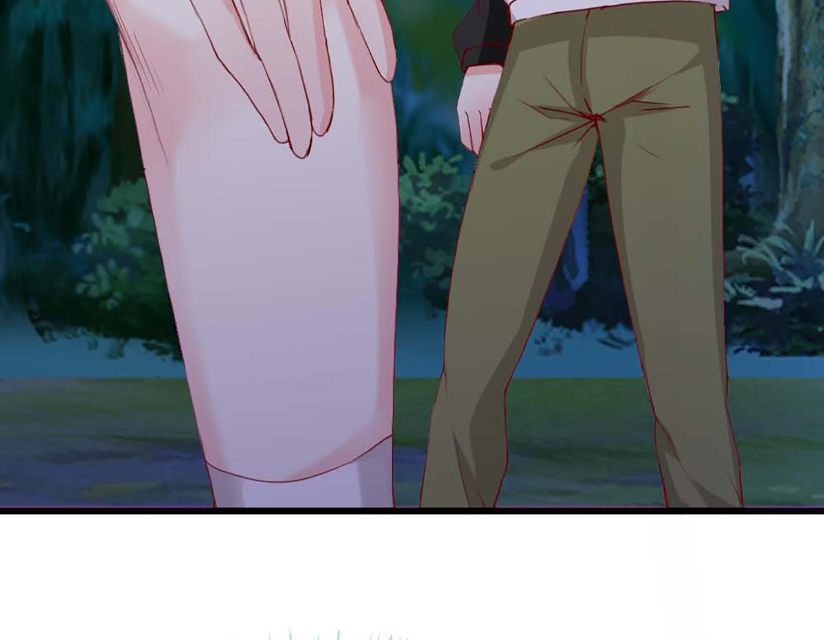 第 63 页