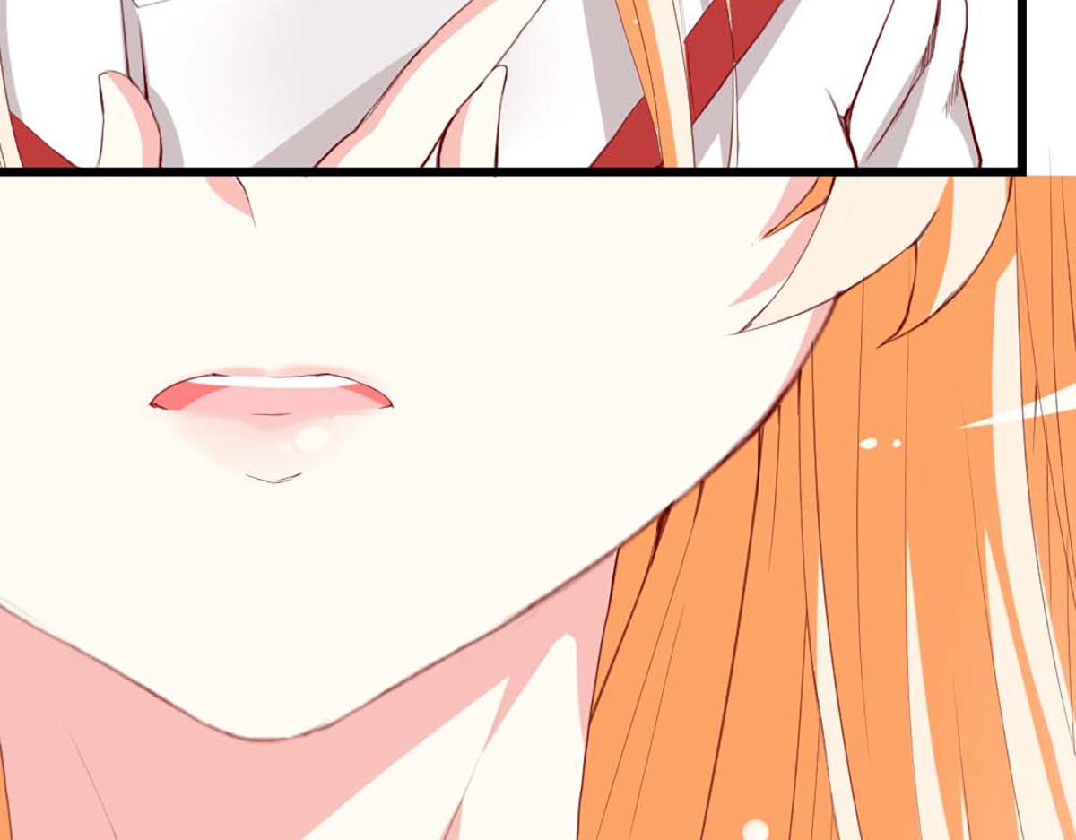 第 66 页