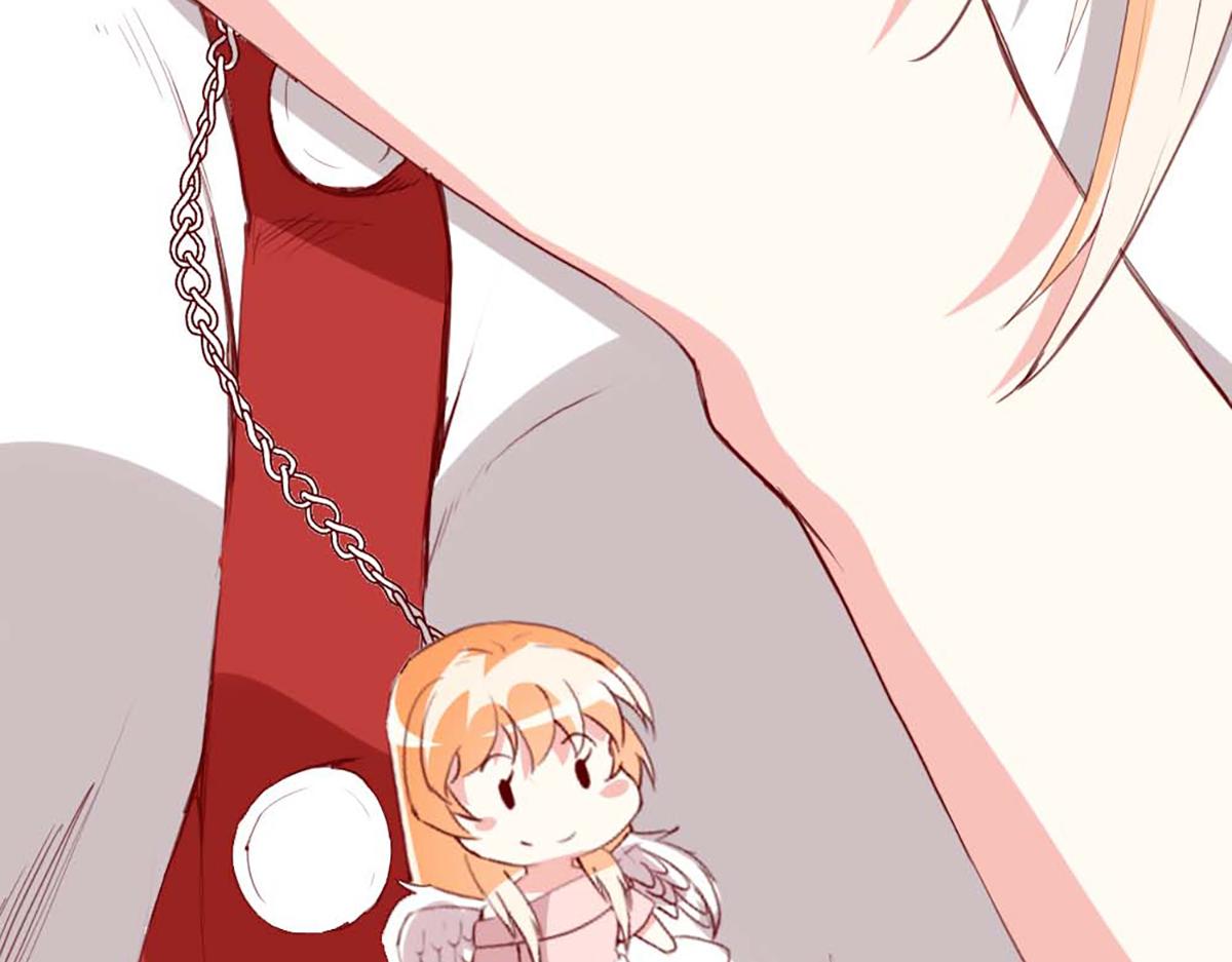 第 69 页