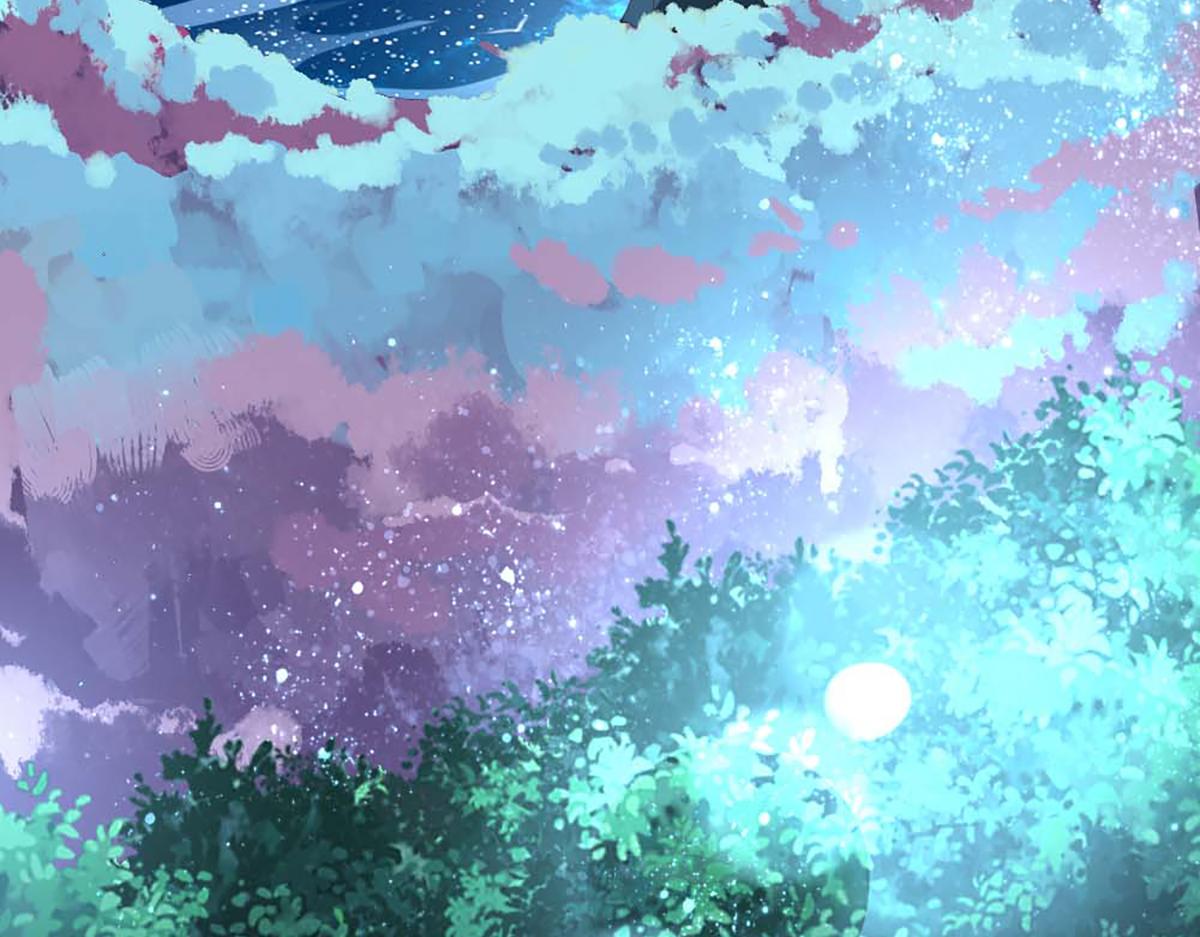 第 91 页