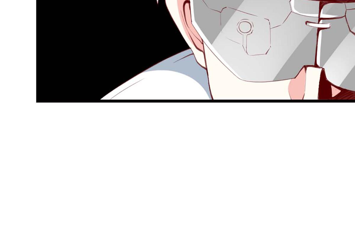 第 94 页