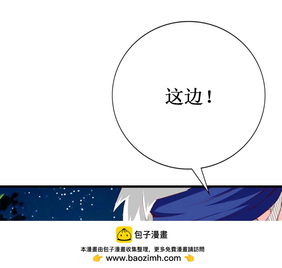 第 95 页