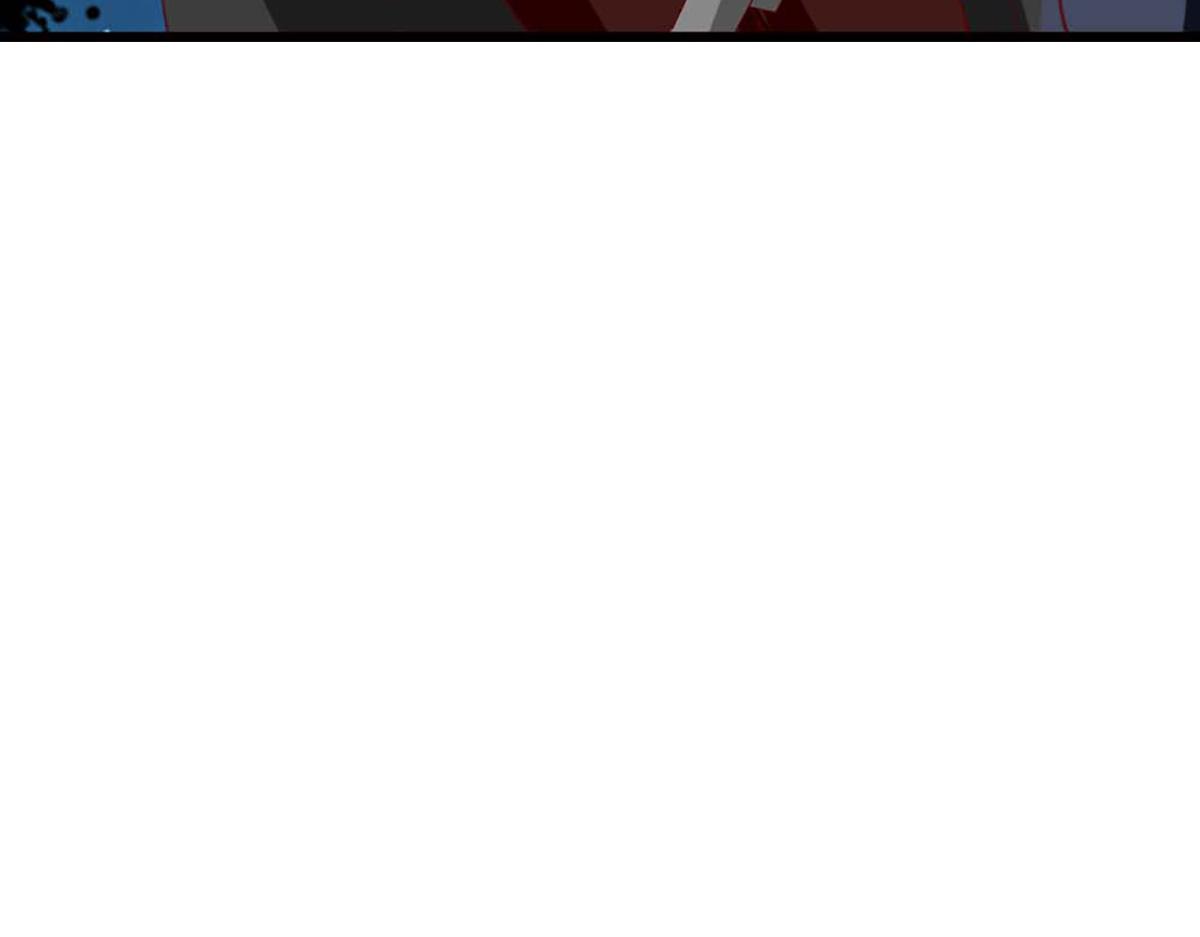 第 98 页