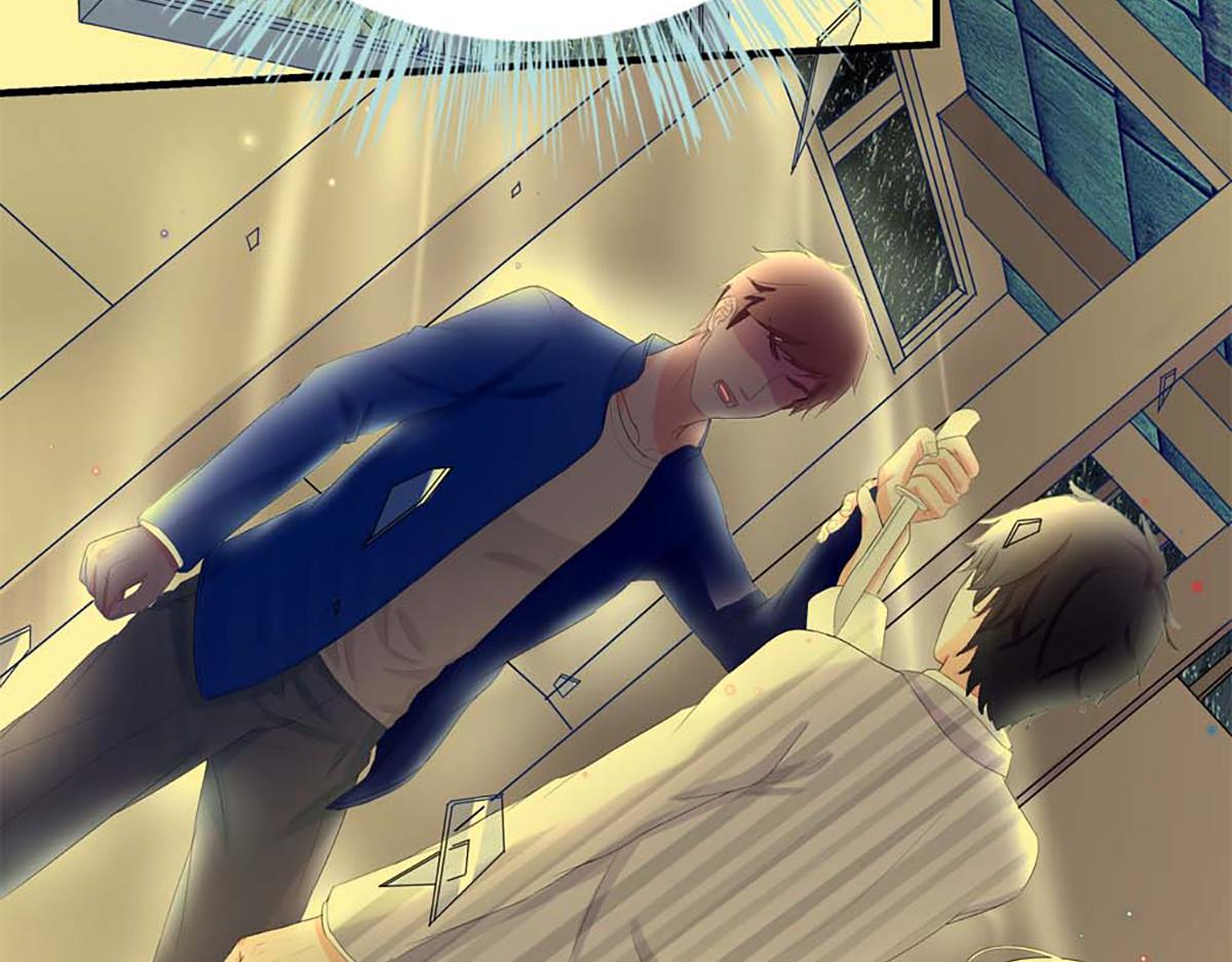 第 51 页