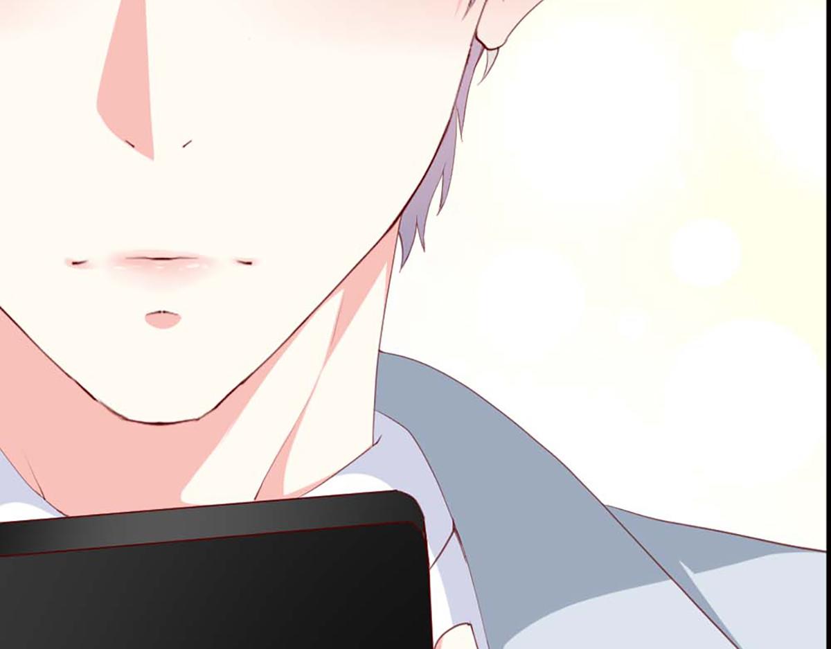 第 77 页