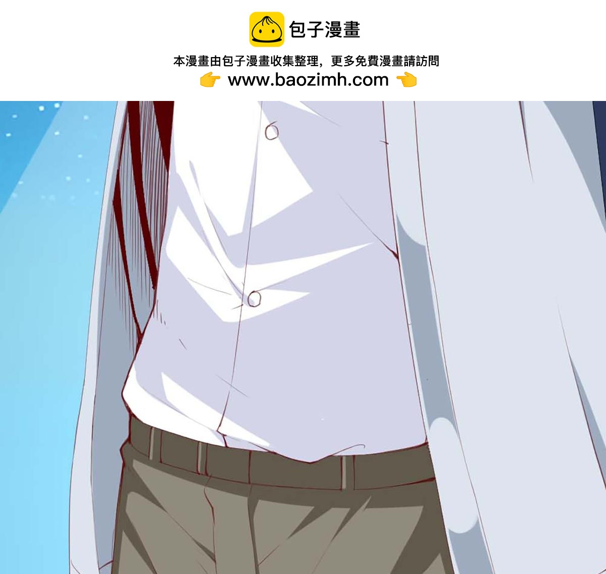 第 84 页