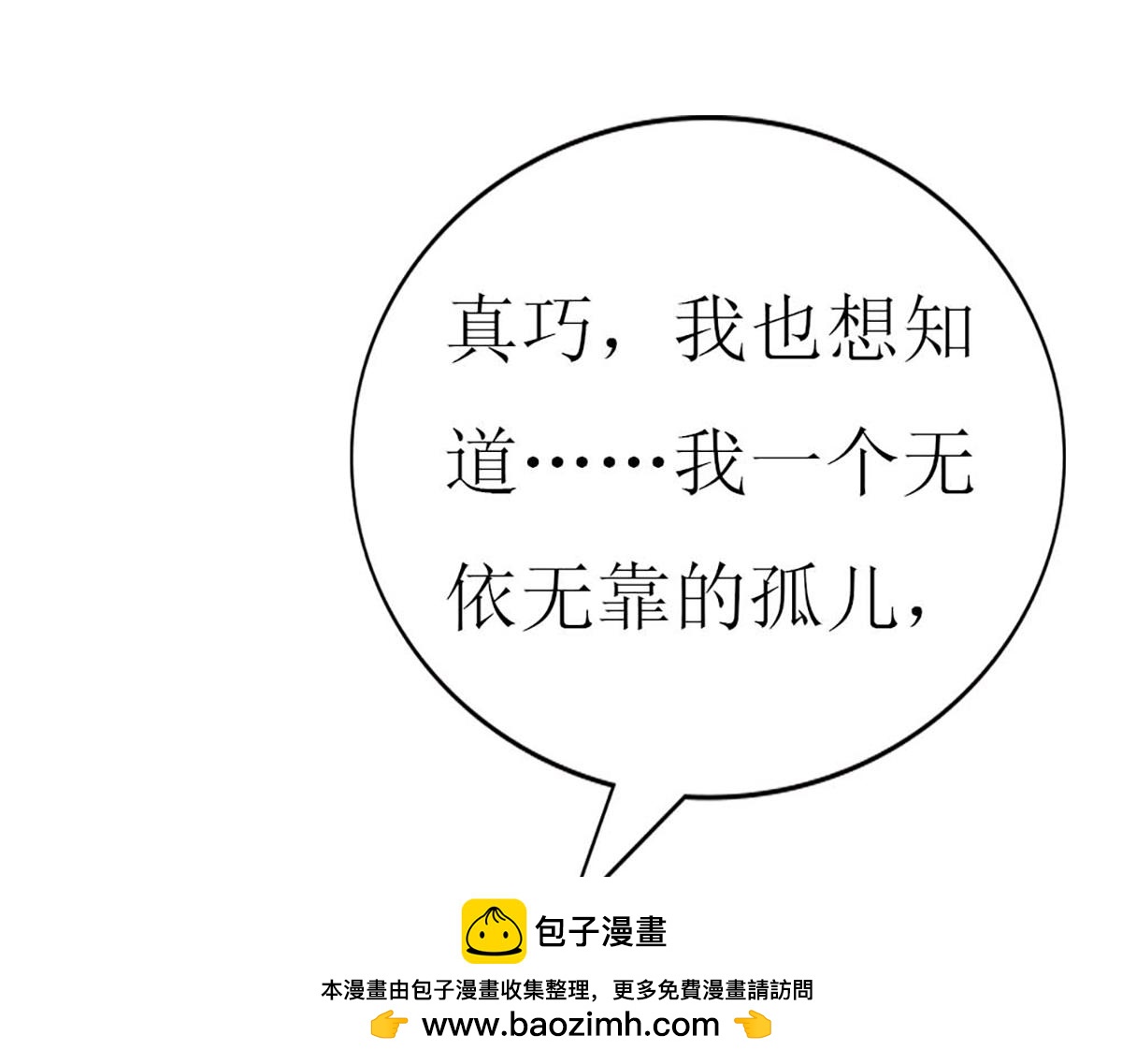 第 100 页