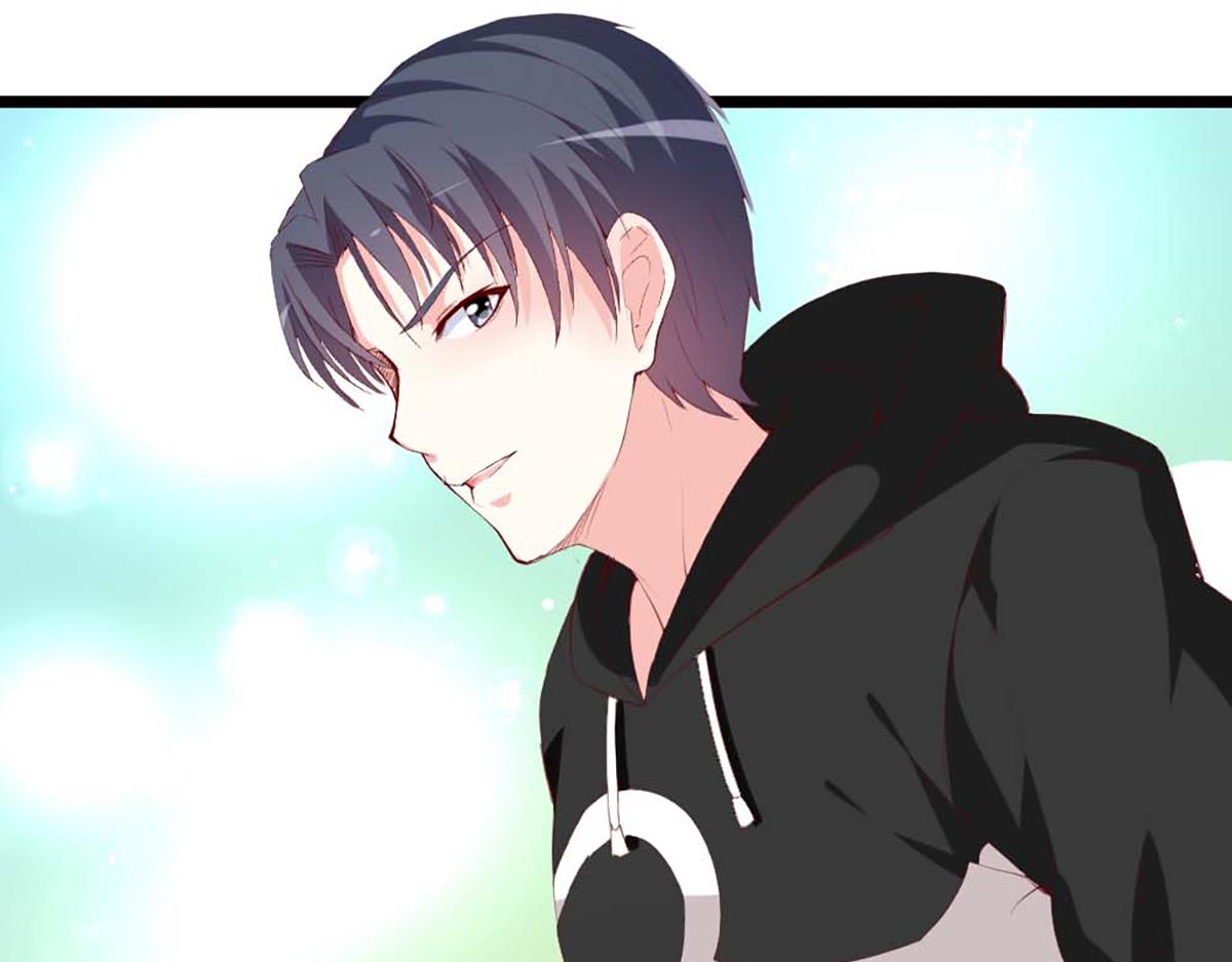 第 102 页