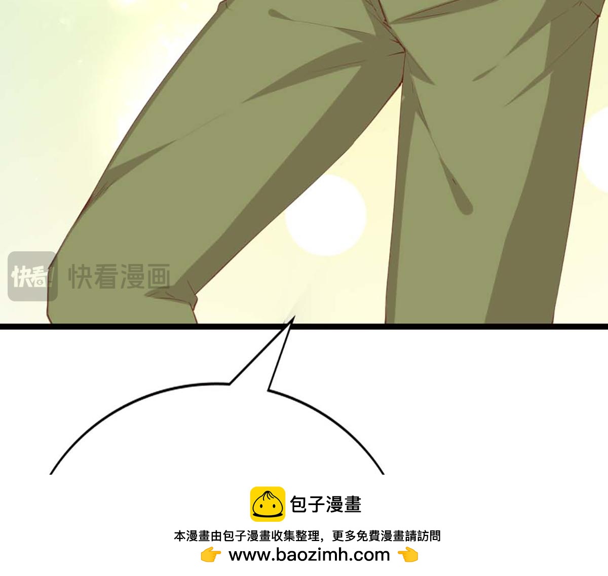 第 104 页