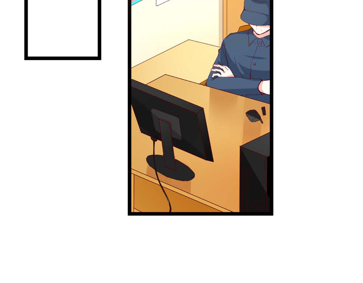 第 65 页
