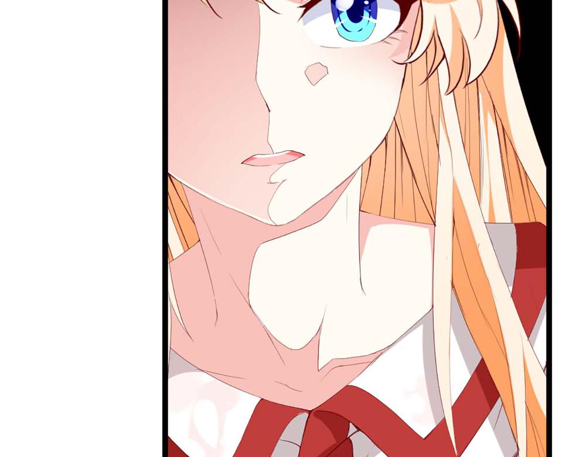 第 79 页