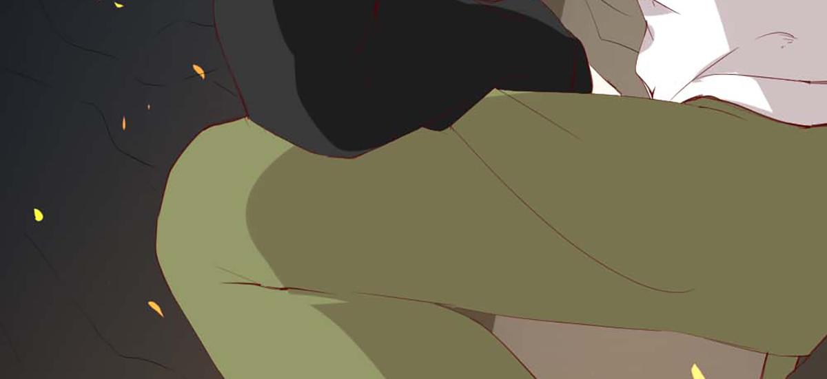 第 86 页
