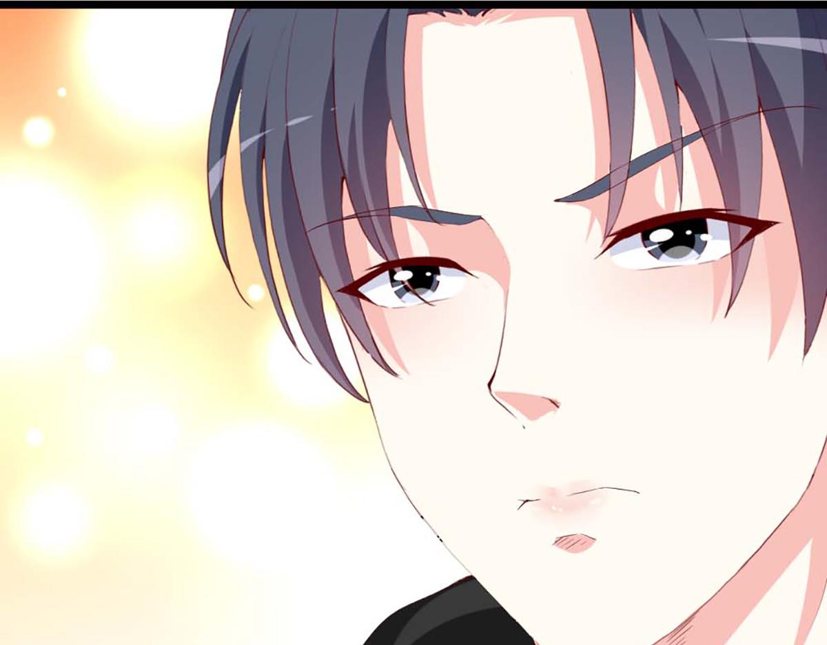 第 91 页