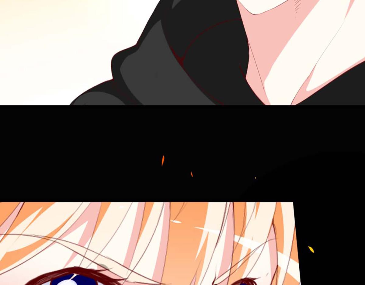 第 92 页