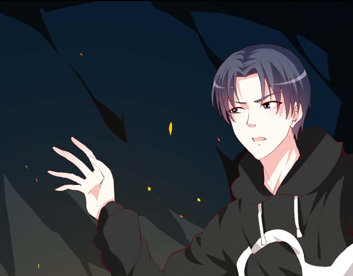 第 46 页