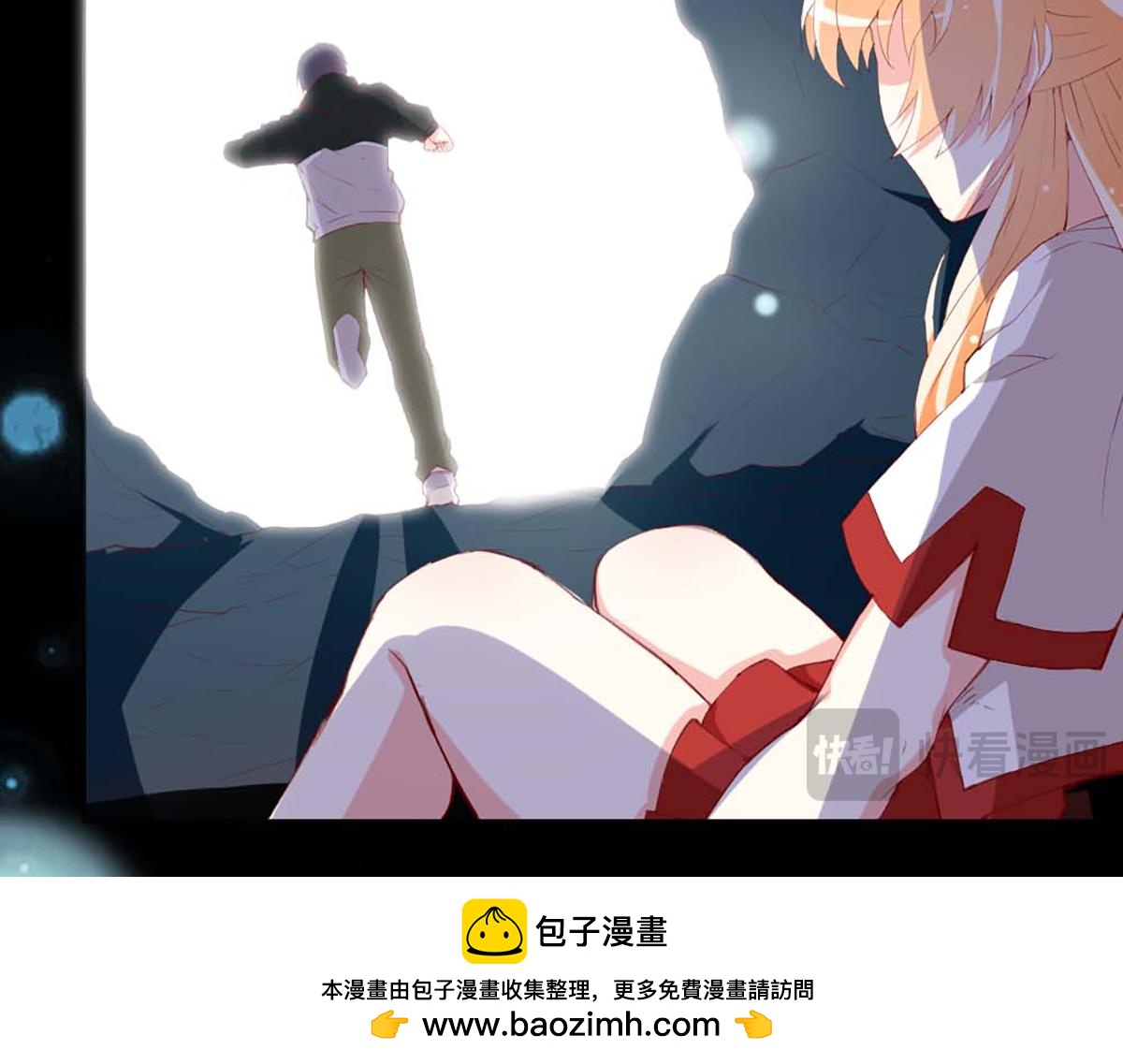 第 50 页