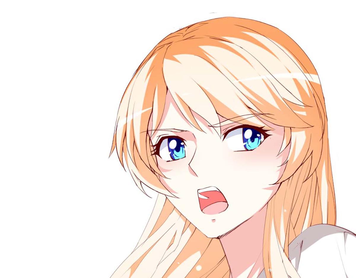 第 65 页