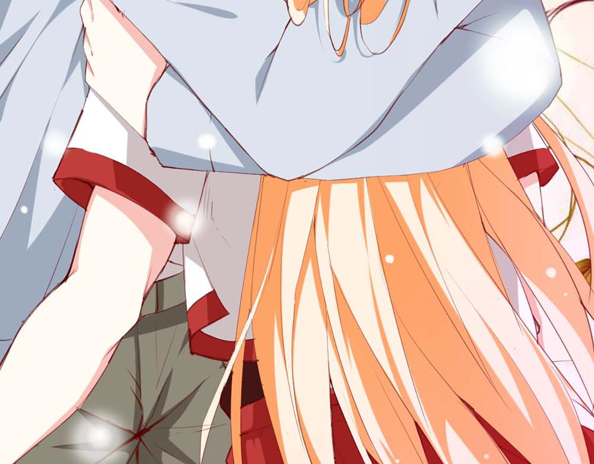 第 76 页