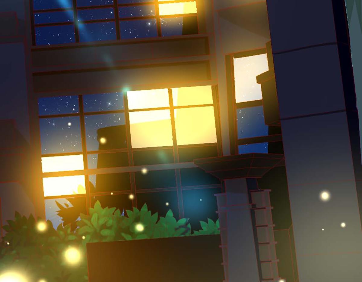 第 36 页