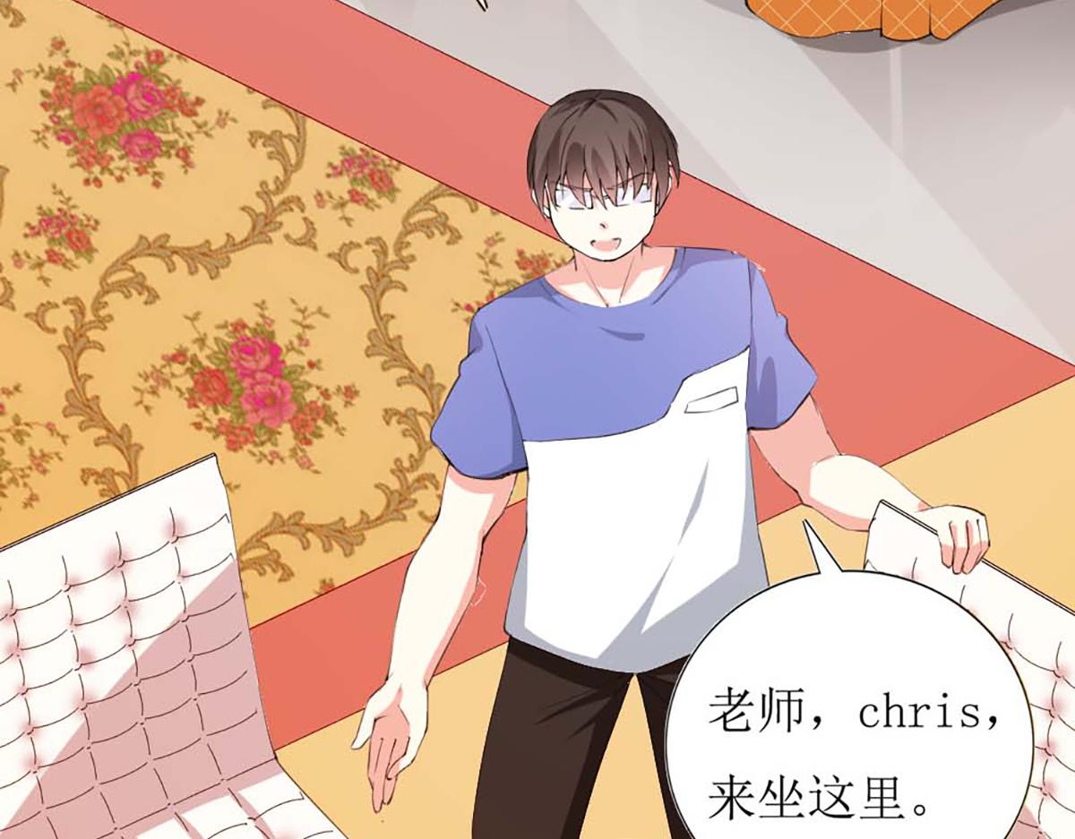 第 29 页