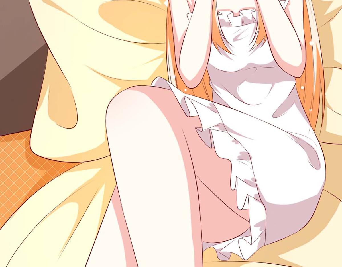 第 72 页