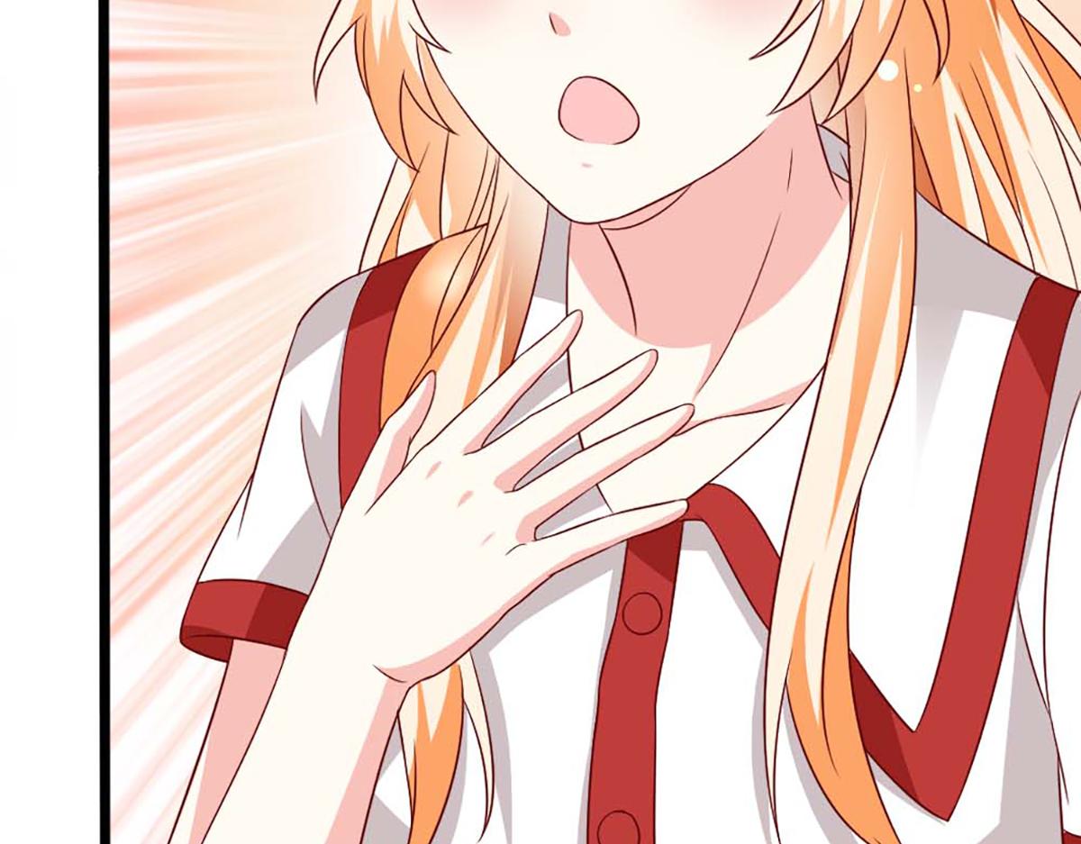 第 78 页