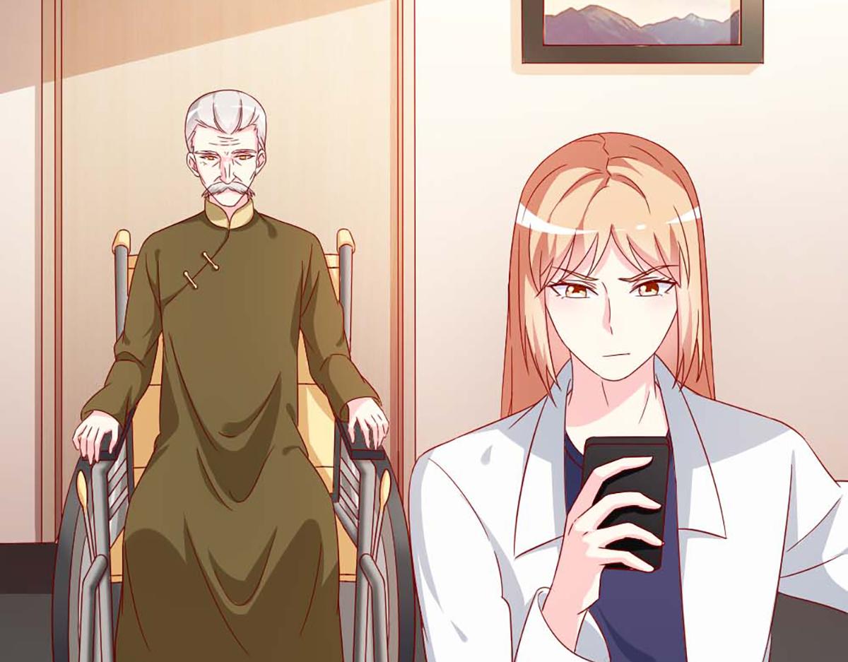 第 43 页