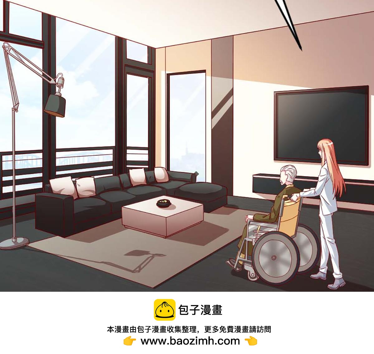 第 50 页