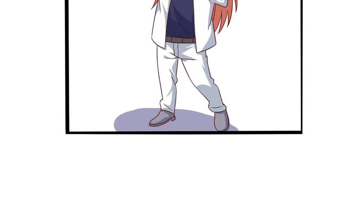 第 70 页