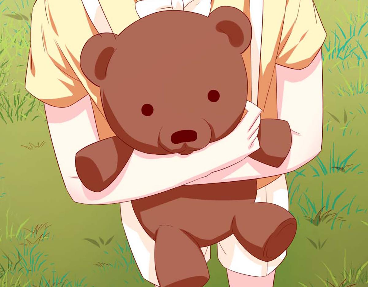 第 27 页