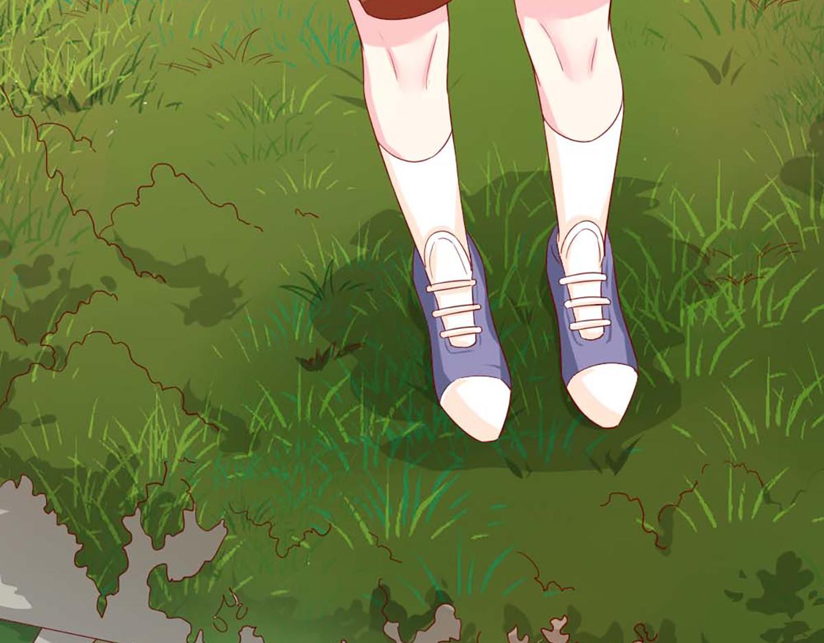 第 28 页