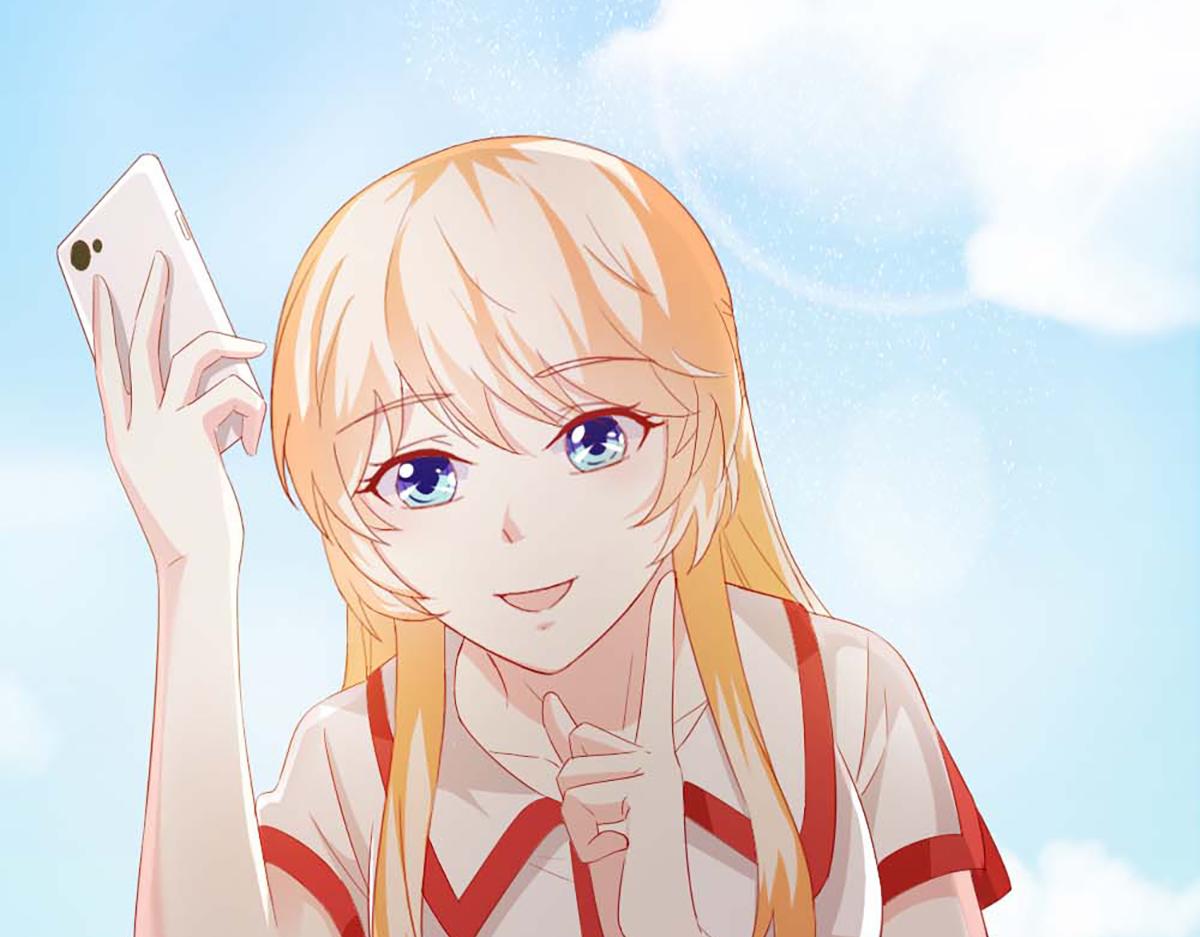第 80 页