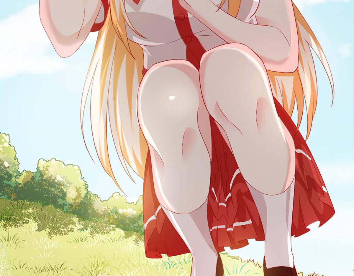第 81 页