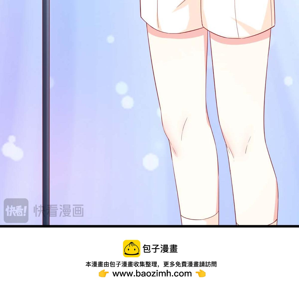 第 65 页