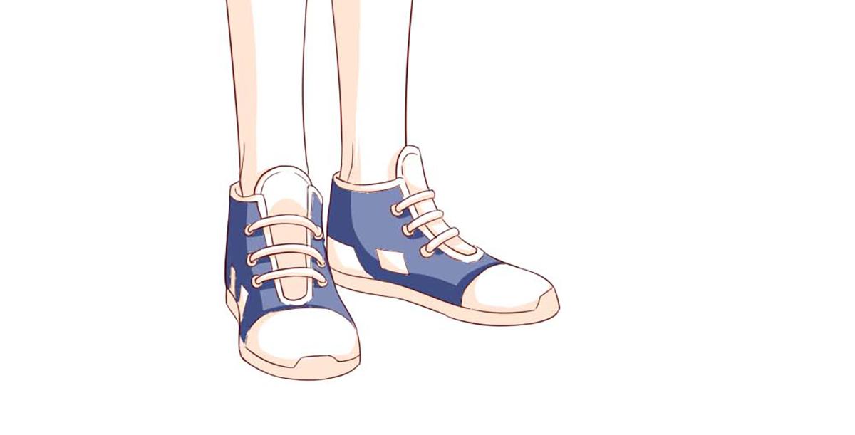 第 46 页