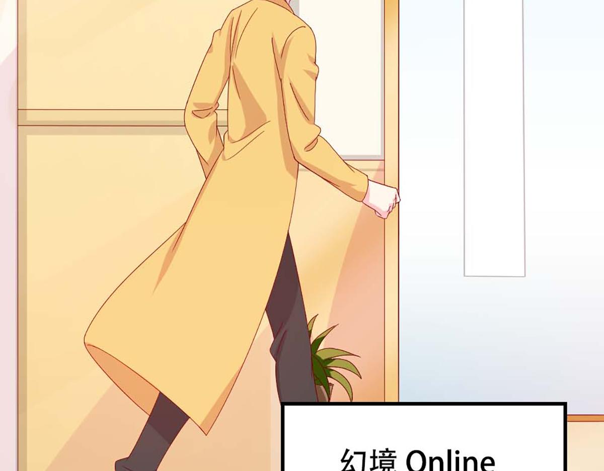 第 63 页
