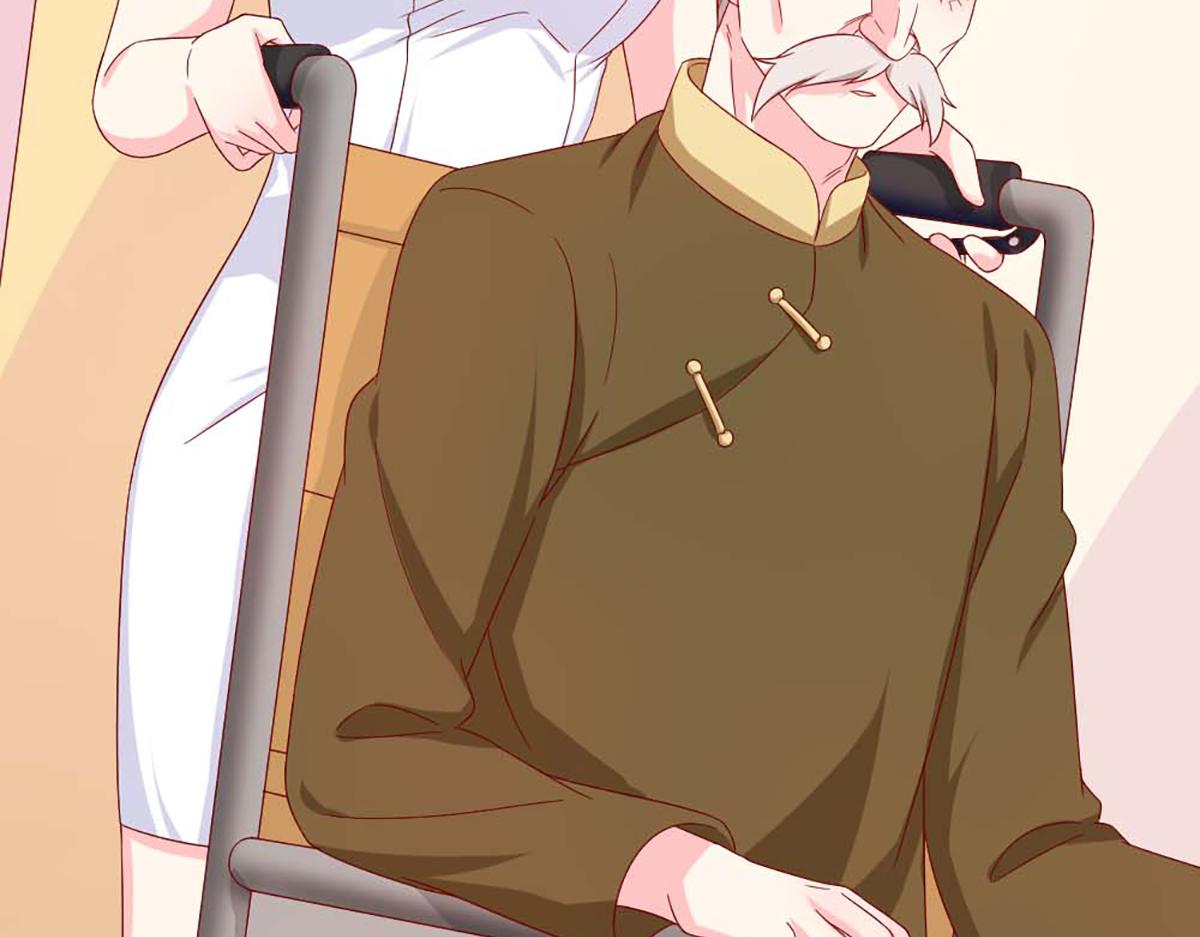 第 67 页
