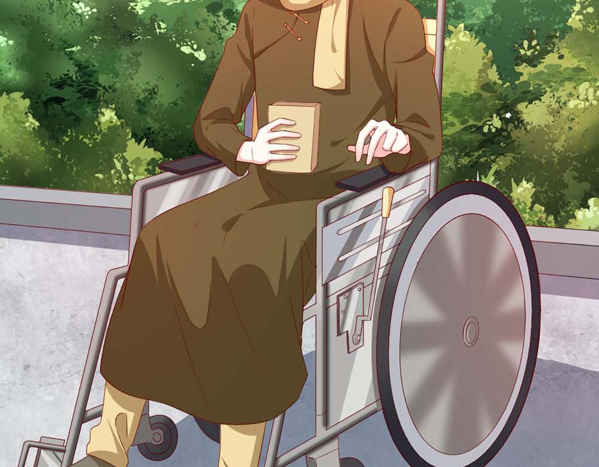 第 46 页