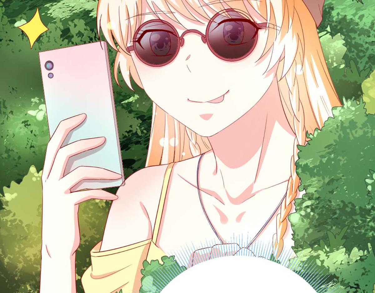 第 51 页