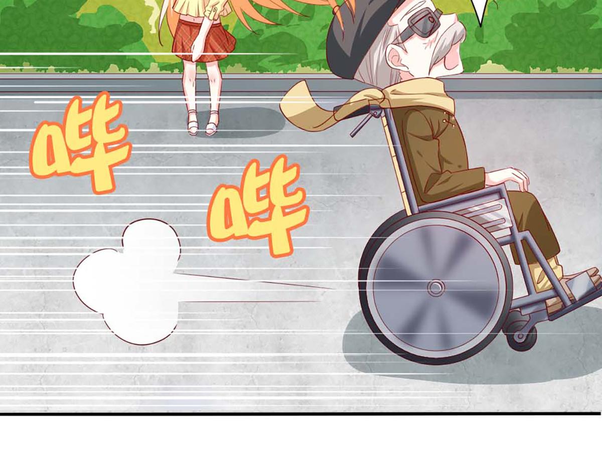 第 58 页