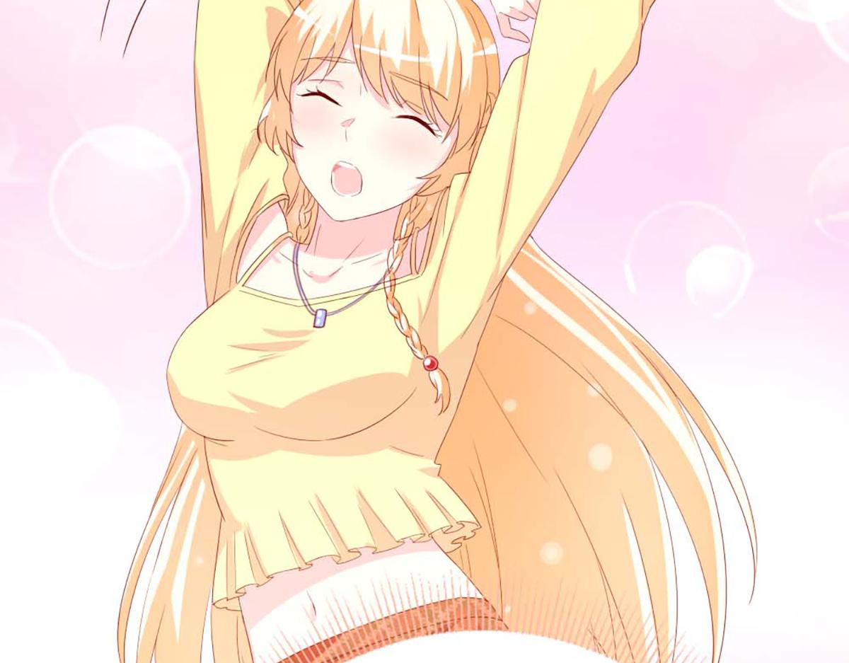 第 49 页