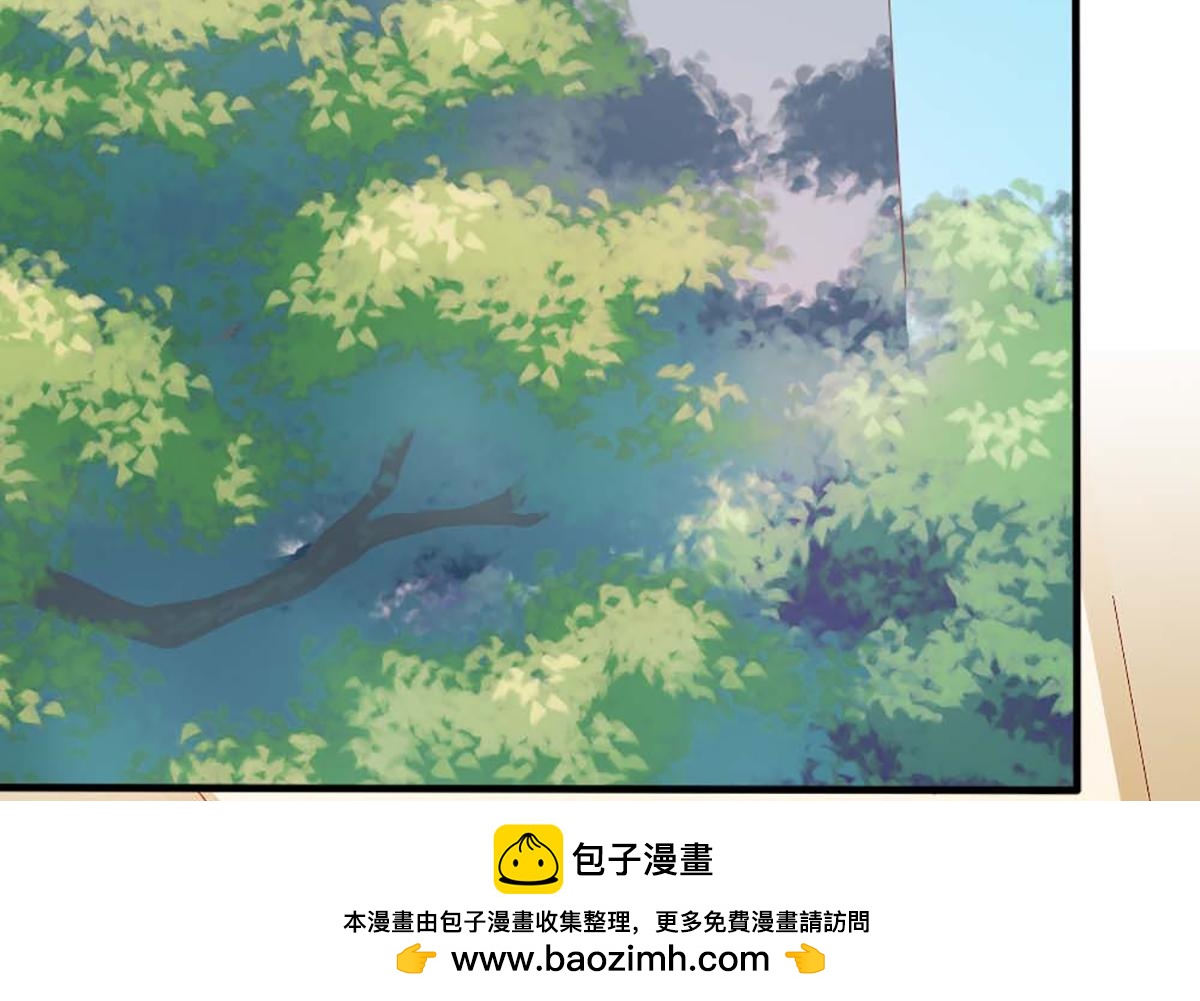 第 100 页