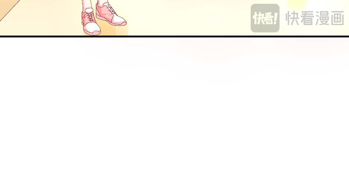 第 103 页