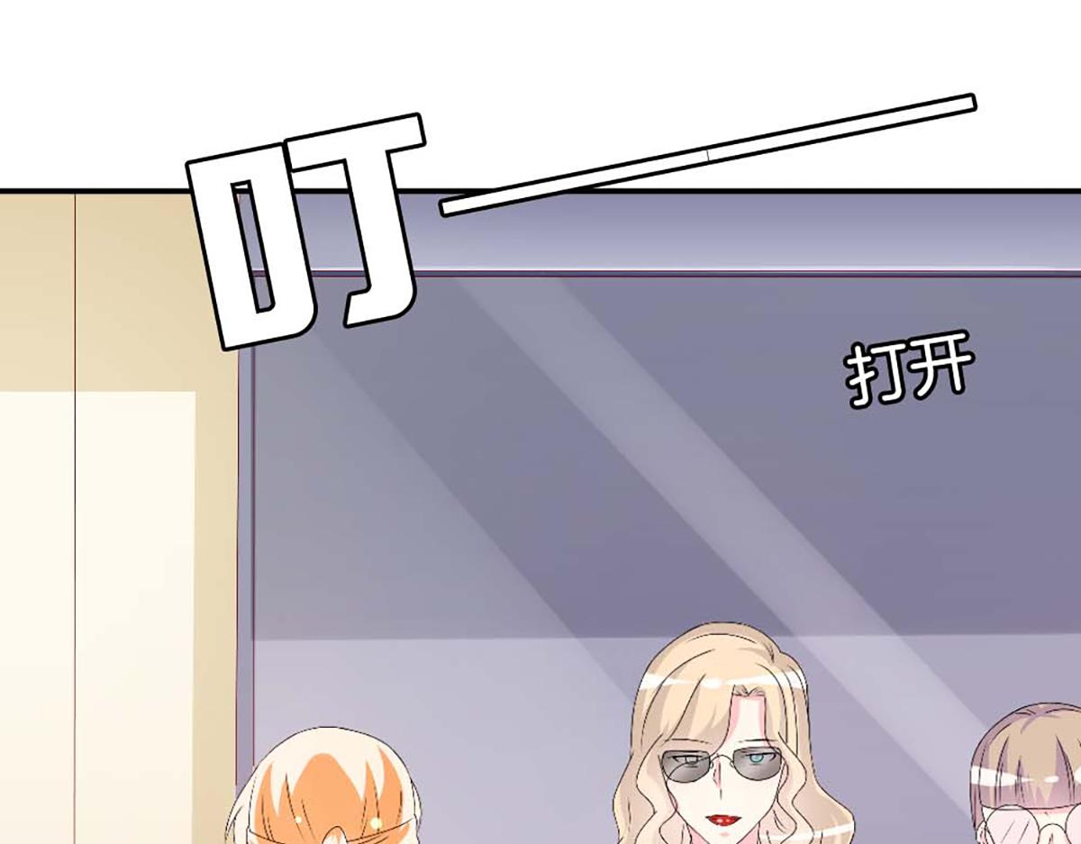第 104 页