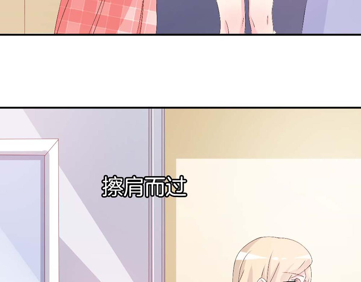 第 106 页