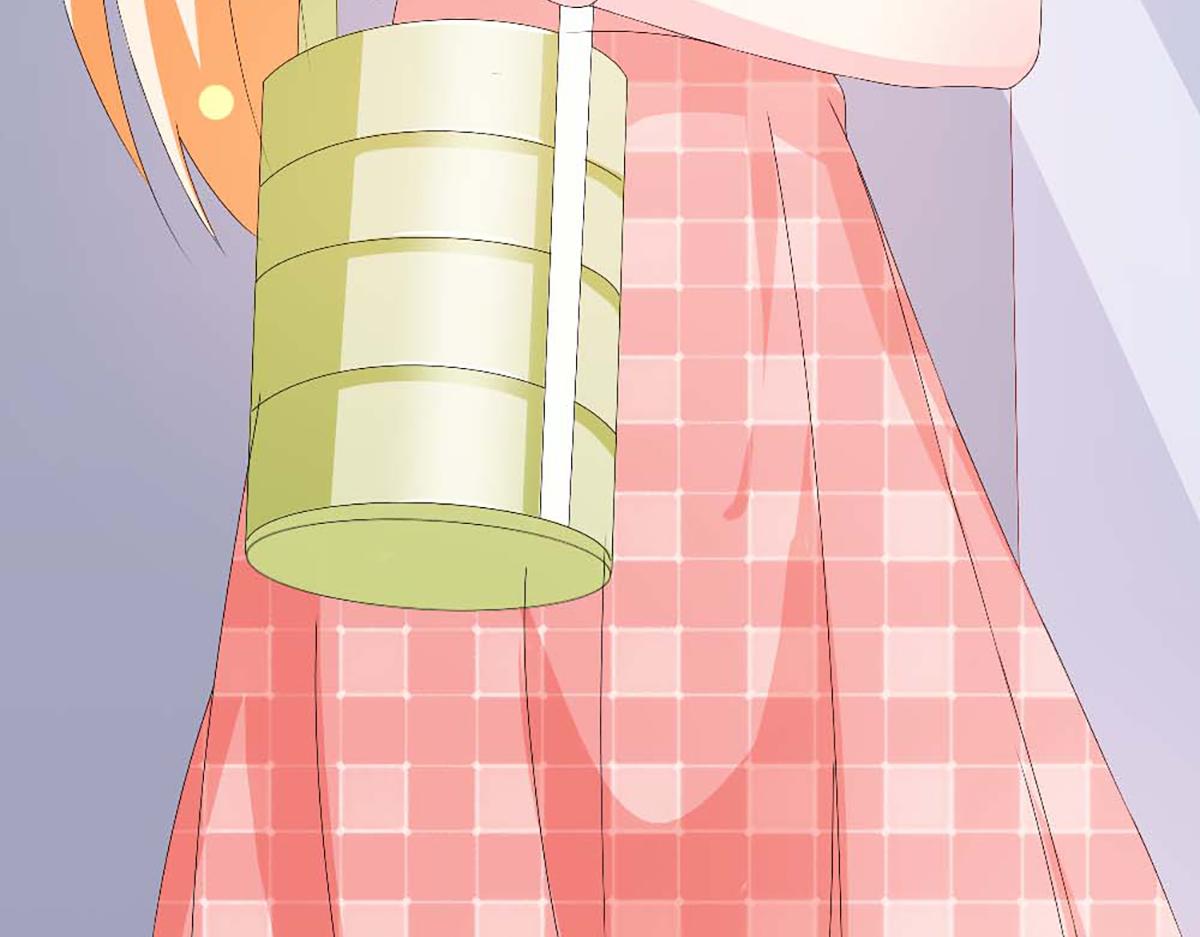第 112 页