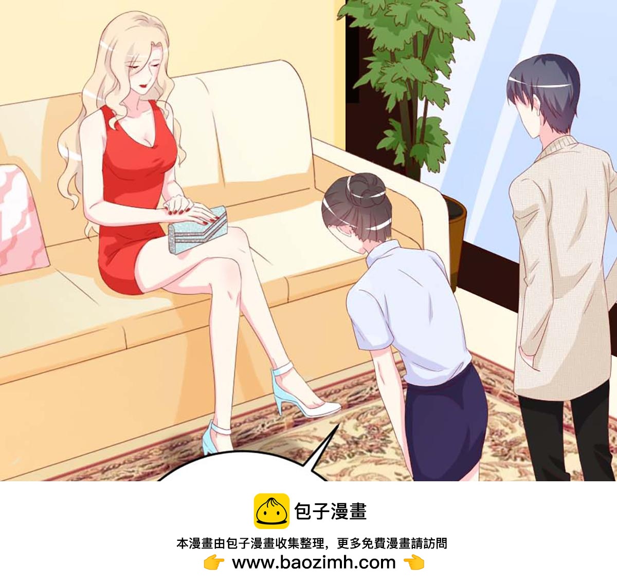 第 58 页