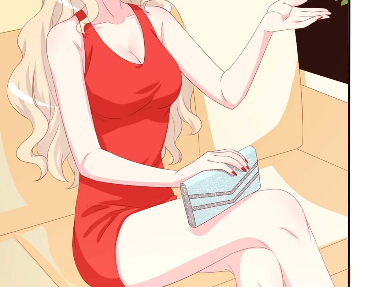 第 61 页