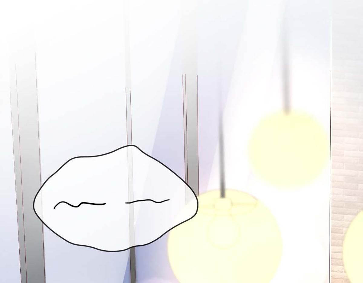 第 92 页